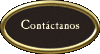 Contctanos