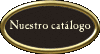 Nuestro Catálogo